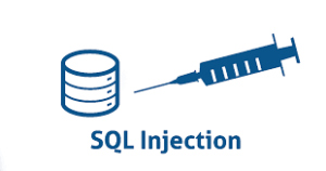 sql injection