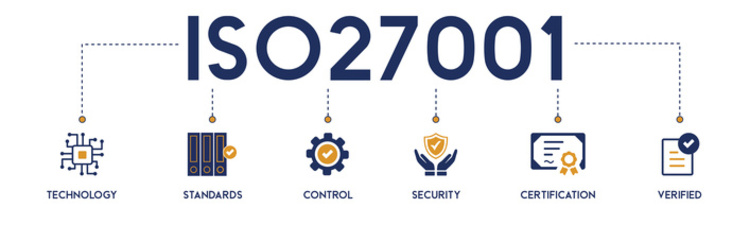 ISO 27001