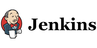 Jenkins logo