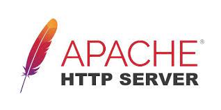 Apache Server