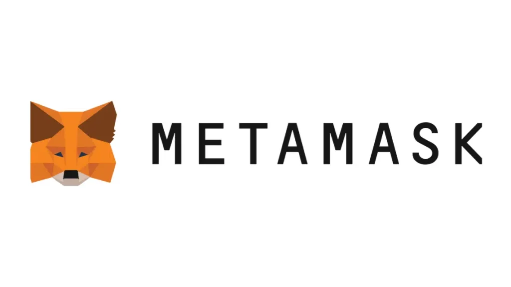 metamask